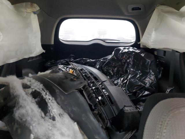 Toyota RAV4 Xle Image 4