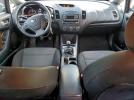 Kia Forte Lx Image 9