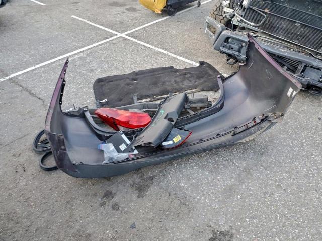 Kia Forte Lx Image 7