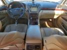 Lexus LS 460 Image 8