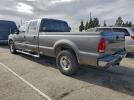 Ford F-250 Super Duty Image 6