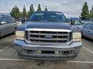 Ford F-250 Super Duty Image 9