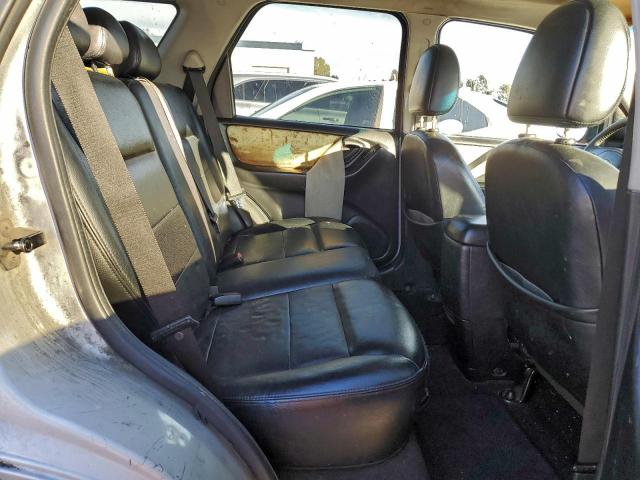 Ford Escape Limited Image 6