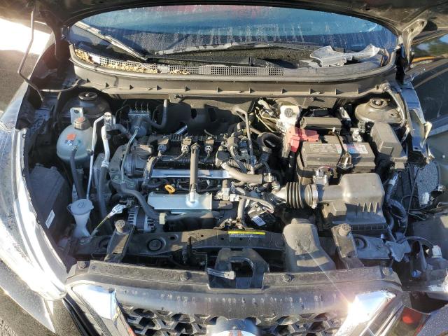 Nissan Kicks S Image 10