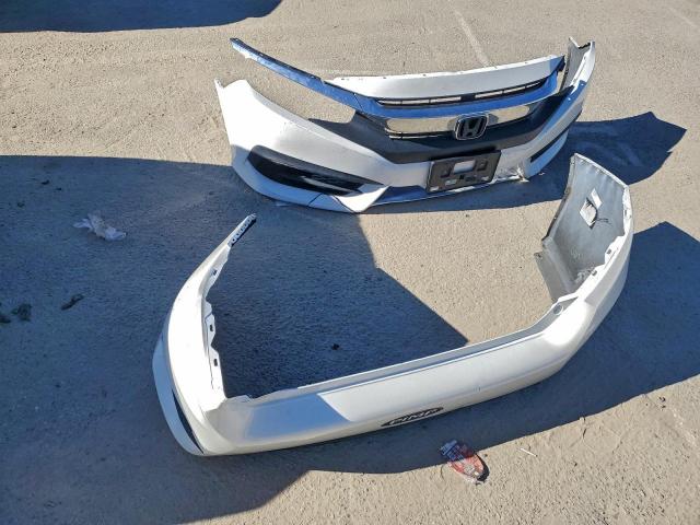 Honda Civic Lx Image 12