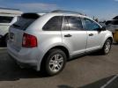 Ford Edge Se Image 11