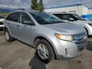 Ford Edge Se Image 3