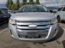 Ford Edge Se Image 6