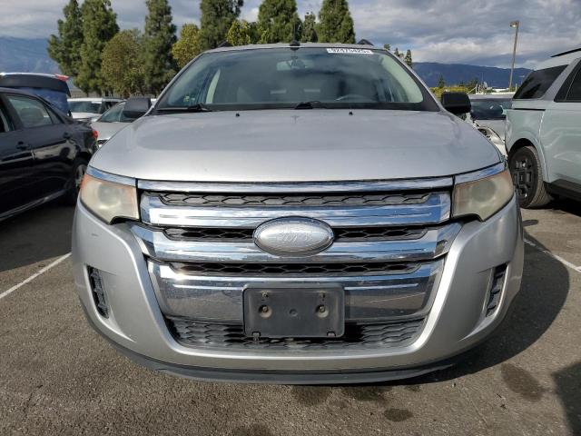 Ford Edge Se Image 6