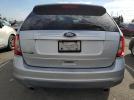 Ford Edge Se Image 5
