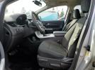 Ford Edge Se Image 10