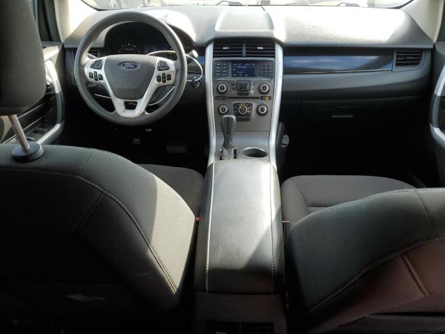 Ford Edge Se Image 9