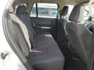 Ford Edge Se Image 7