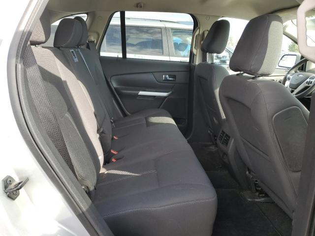 Ford Edge Se Image 7