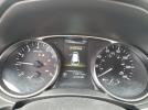 Nissan Rogue S Image 10