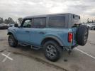 Ford Bronco Base Image 11