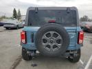 Ford Bronco Base Image 6
