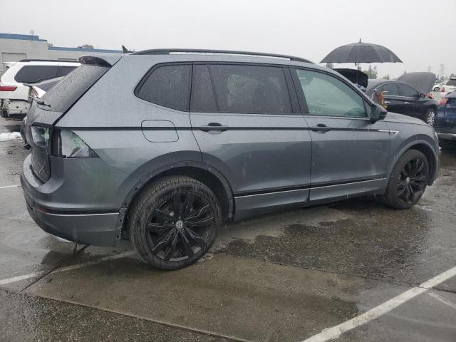 Volkswagen Tiguan Se Image 2