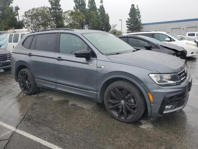 Volkswagen Tiguan Se Image 11