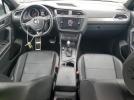 Volkswagen Tiguan Se Image 14