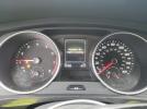 Volkswagen Tiguan Se Image 12