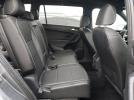 Volkswagen Tiguan Se Image 4