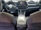 Toyota Highlander L Image 4