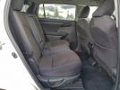 Toyota Highlander L Image 2