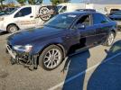 Audi A4 Premium Plus S-line Image 1