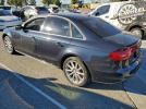 Audi A4 Premium Plus S-line Image 2