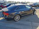 Audi A4 Premium Plus S-line Image 12