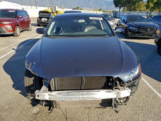 Audi A4 Premium Plus S-line Image 5