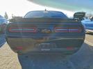 Dodge Challenger R/t Scat Pack Image 5