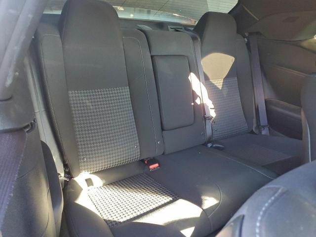 Dodge Challenger R/t Scat Pack Image 10