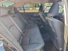 Honda Accord Lx Image 4