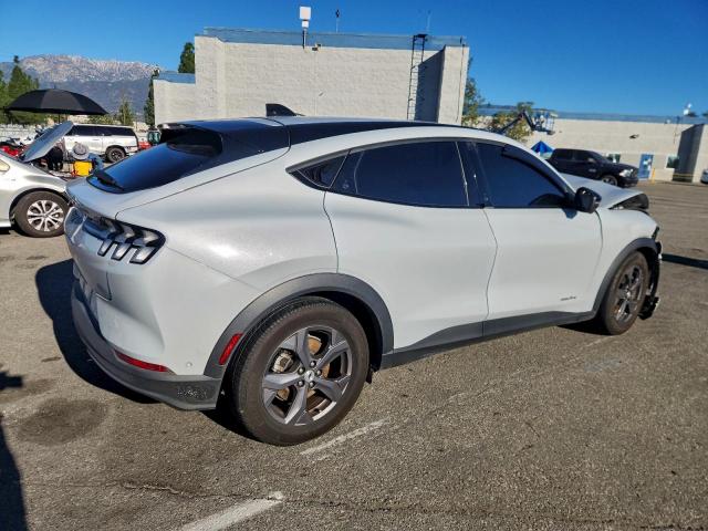 Ford Mustang Select Image 3
