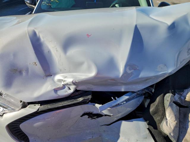 Ford Mustang Select Image 7