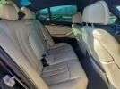 BMW 5 Series I Image 6