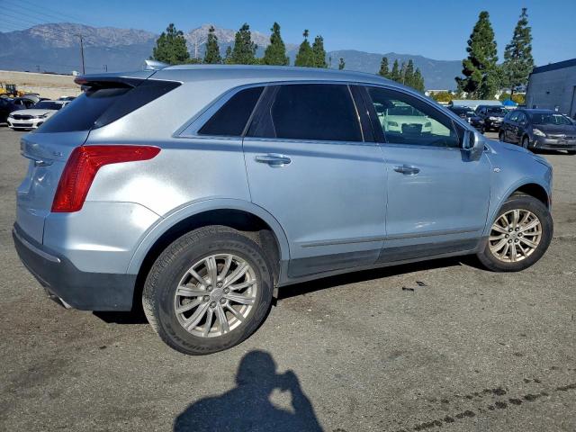 Cadillac XT5 Image 4