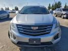 Cadillac XT5 Image 8