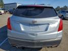 Cadillac XT5 Image 5