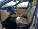 Cadillac XT5 Image 3