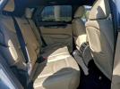 Cadillac XT5 Image 13