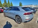 Audi Q8 Premium Plus S-line Image 4