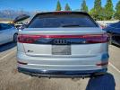Audi Q8 Premium Plus S-line Image 7