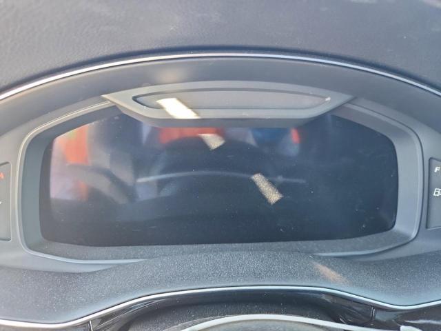 Audi Q8 Premium Plus S-line Image 5