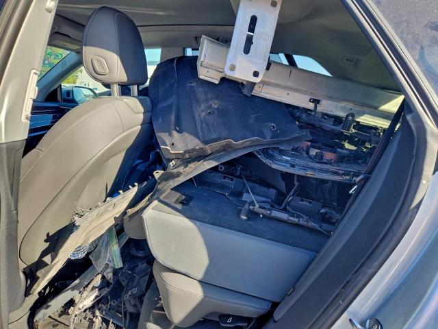 Audi Q8 Premium Plus S-line Image 11