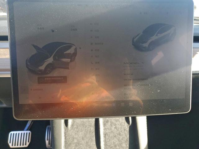 Tesla Model Y Image 6