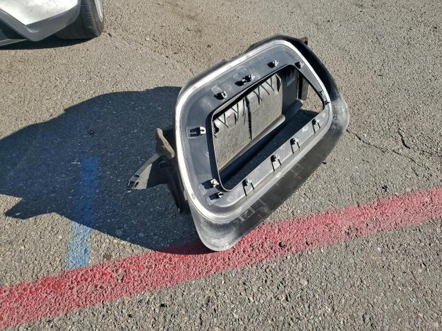 Tesla Model Y Image 11