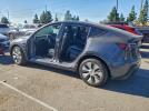 Tesla Model Y Image 6